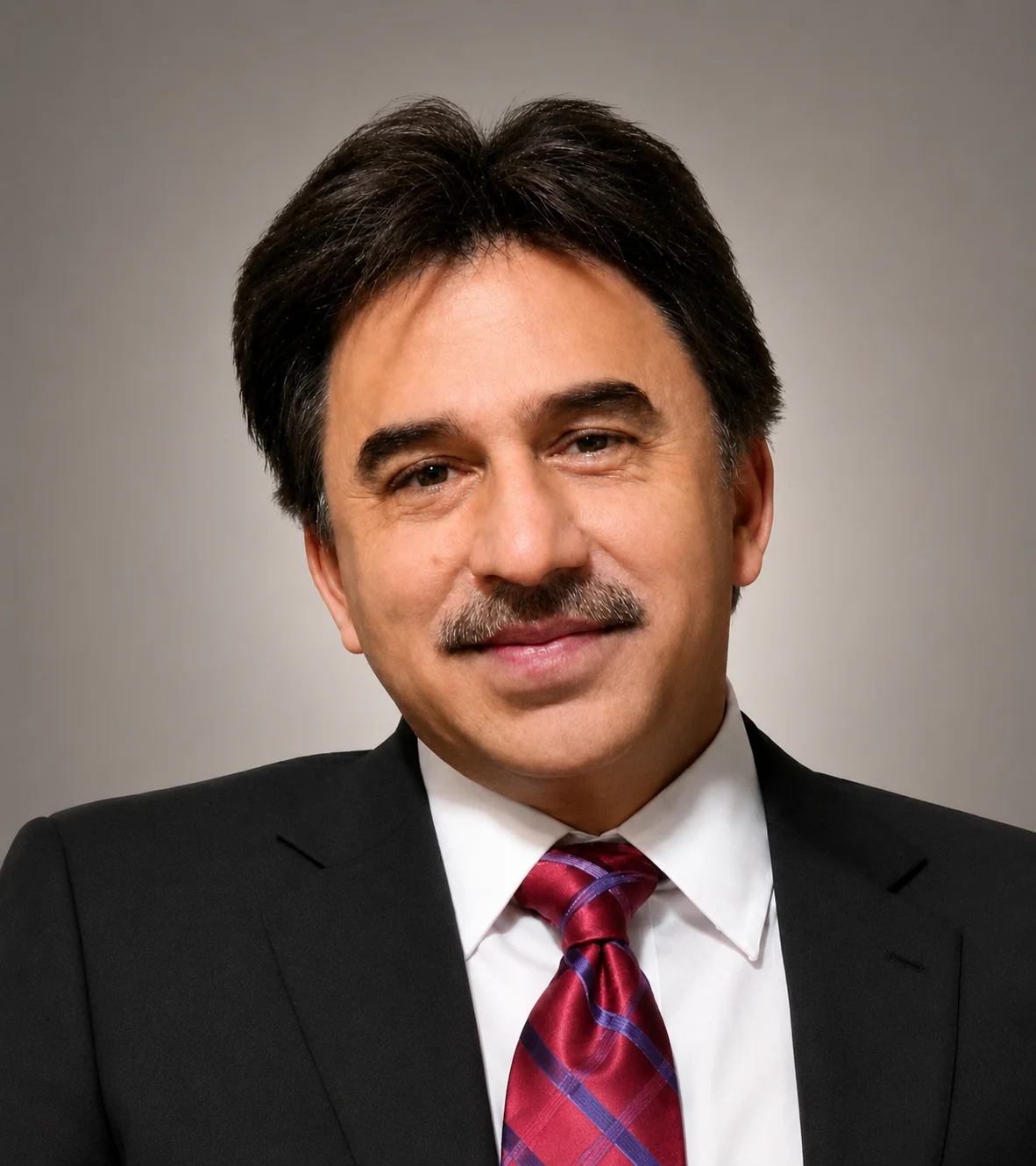 DR. SUHAIL CHUGHTAI