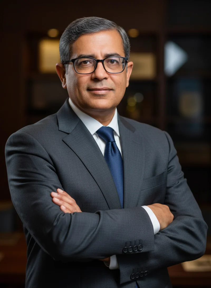 RAJNISH NARULA