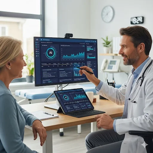 General Practitioners
