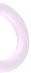 background shape