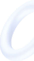 background shape