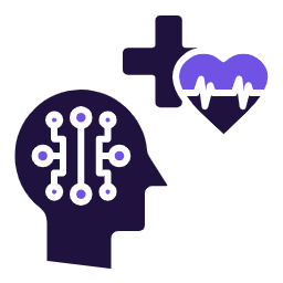 Personalised patient experiences