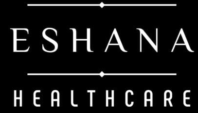 Eshana Healthcare