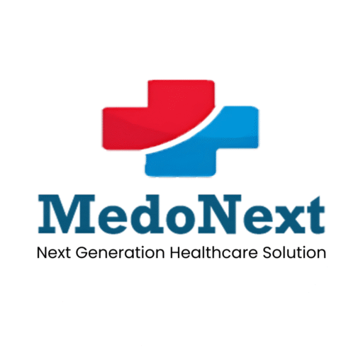 medonxt