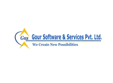Gour Software Private Limited, India