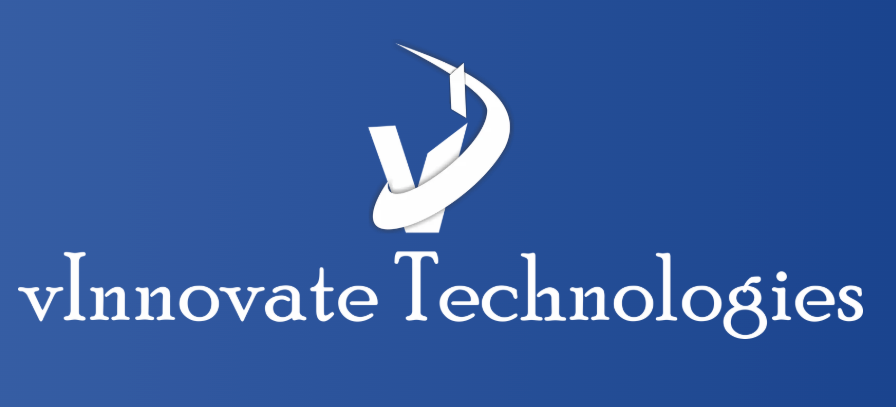 vInnovate Technologies, India