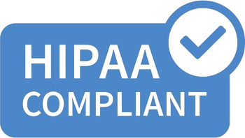 HIPAA Compliant
