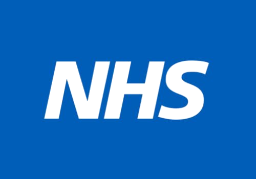 NHS Compliant