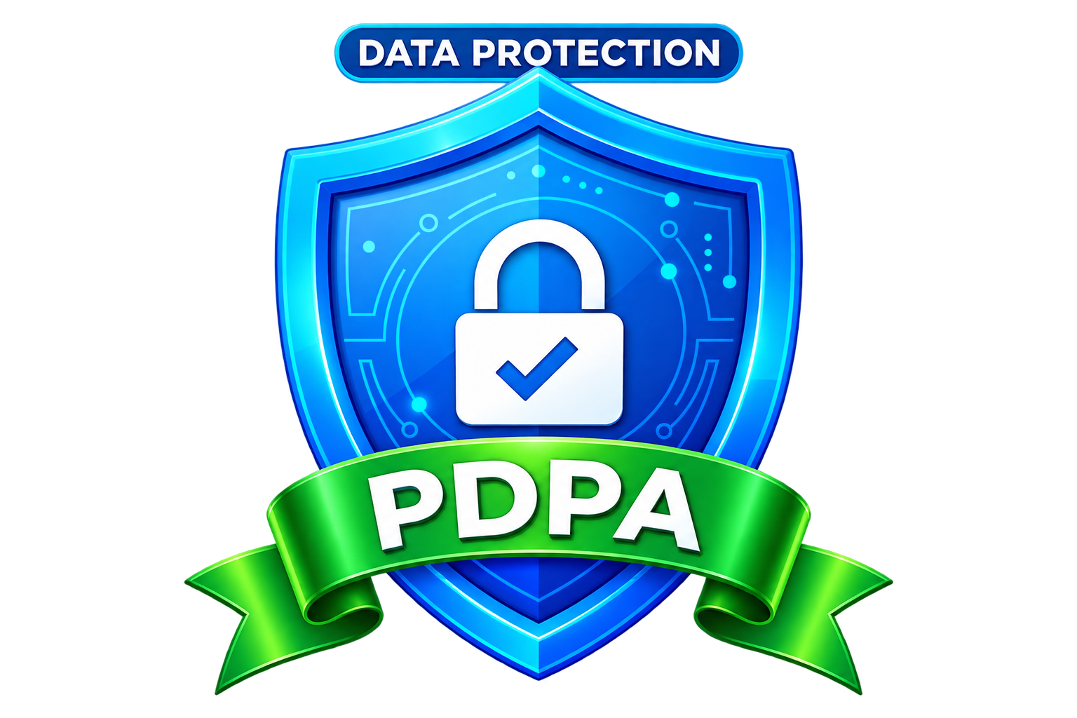 PDPA Compliant